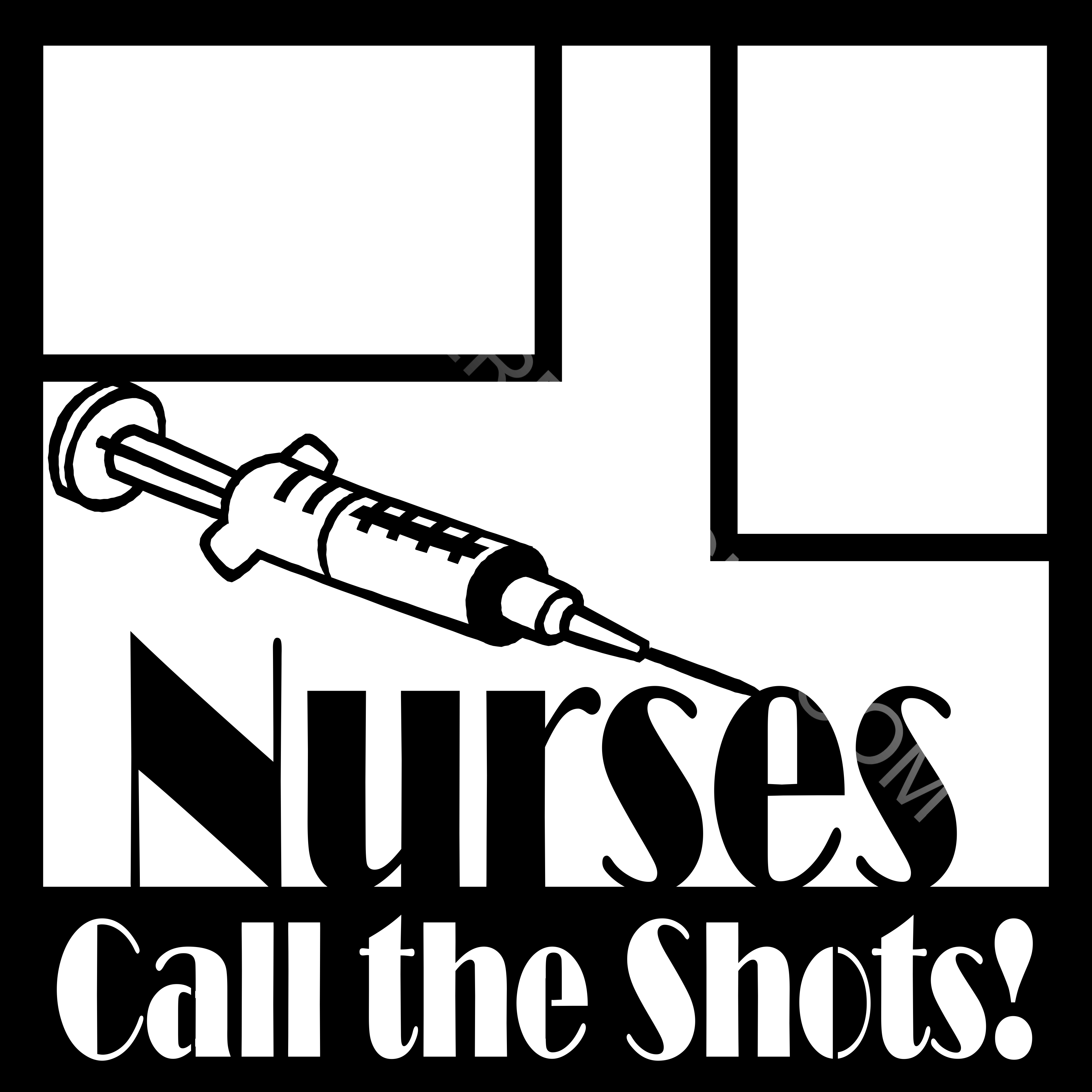 Nurses Call the Shots: EZ Laser Designs